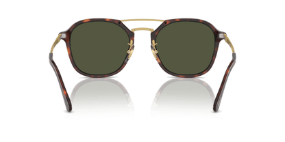 Havana - 0PO3352S 8056597986229