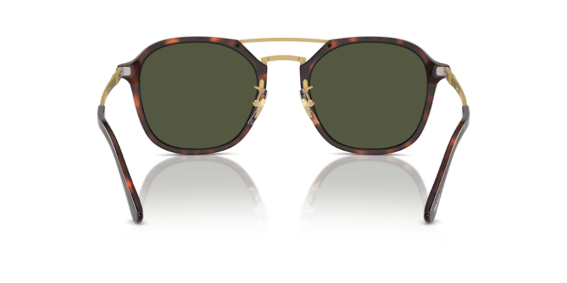 Havana - 0PO3352S 8056597986229