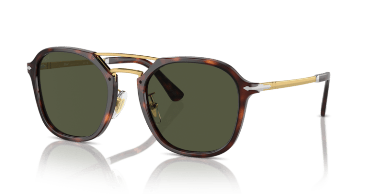 Havana - 0PO3352S 8056597986229