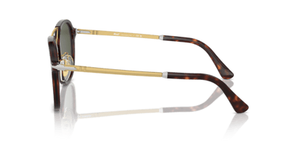 Havana - 0PO3352S 8056597986229