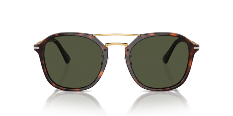 Havana - 0PO3352S 8056597986229