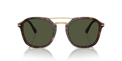 Havana - 0PO3352S 8056597986229