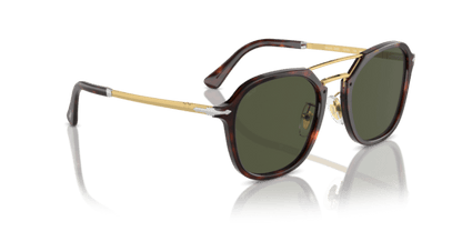 Havana - 0PO3352S 8056597986229