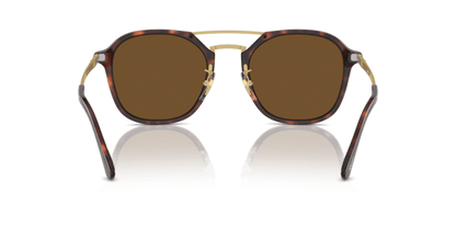 Havana - 0PO3352S 8056597986243