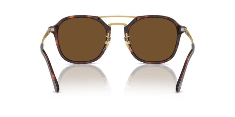 Havana - 0PO3352S 8056597986243