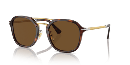 Havana - 0PO3352S 8056597986243