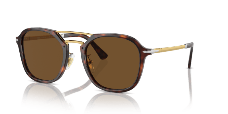 Havana - 0PO3352S 8056597986243