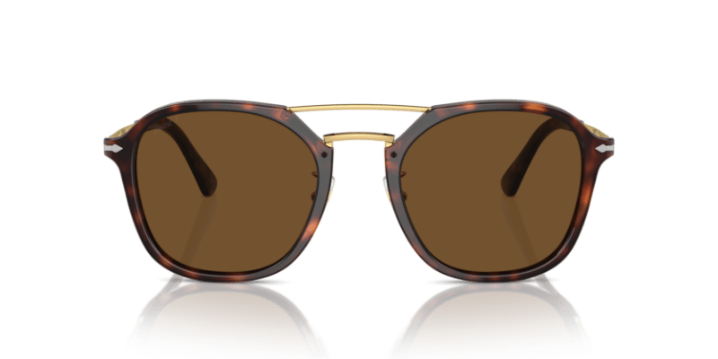 Havana - 0PO3352S 8056597986243