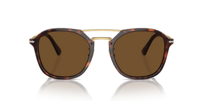 Havana - 0PO3352S 8056597986243