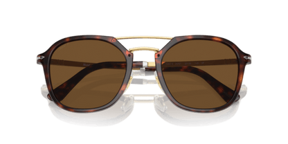 Havana - 0PO3352S 8056597986243