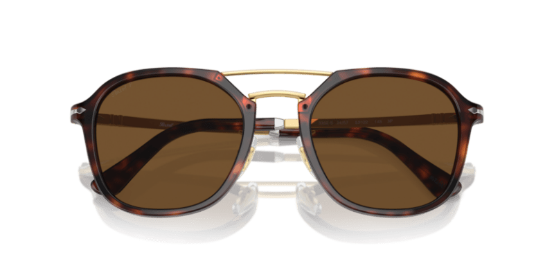 Havana - 0PO3352S 8056597986243