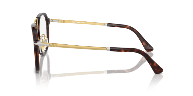 Havana - 0PO3352S 8056597988254