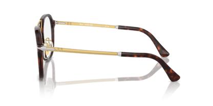 Havana - 0PO3352S 8056597988254