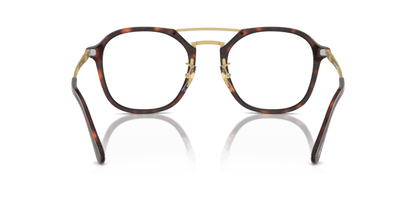 Havana - 0PO3352S 8056597988254