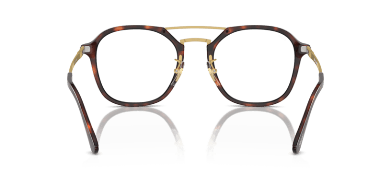 Havana - 0PO3352S 8056597988254