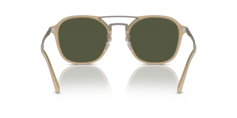 Opal Beige - 0PO3352S 8056597986205