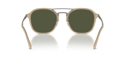 Opal Beige - 0PO3352S 8056597986205