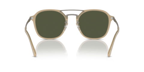 Opal Beige - 0PO3352S 8056597986205