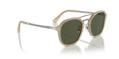 Opal Beige - 0PO3352S 8056597986205