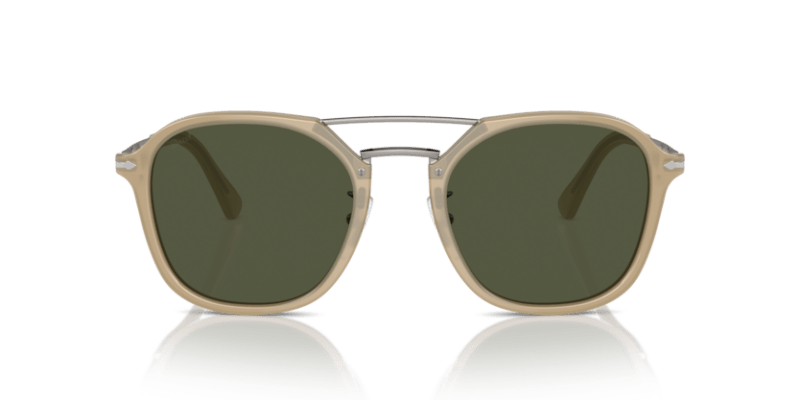 Opal Beige - 0PO3352S 8056597986205