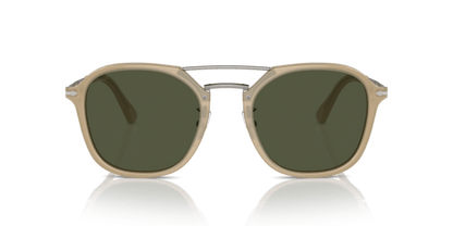 Opal Beige - 0PO3352S 8056597986205