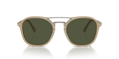 Opal Beige - 0PO3352S 8056597986205