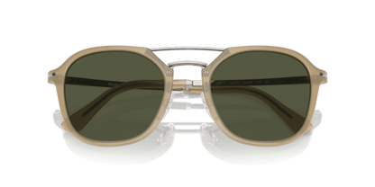 Opal Beige - 0PO3352S 8056597986205