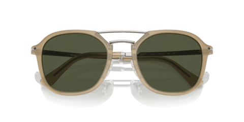 Opal Beige - 0PO3352S 8056597986205