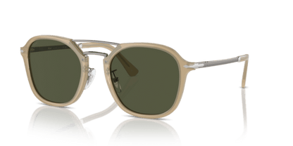 Opal Beige - 0PO3352S 8056597986205