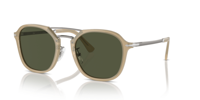 Opal Beige - 0PO3352S 8056597986205