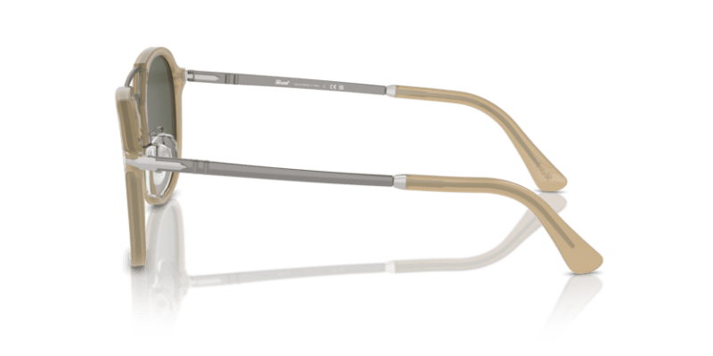 Opal Beige - 0PO3352S 8056597986205