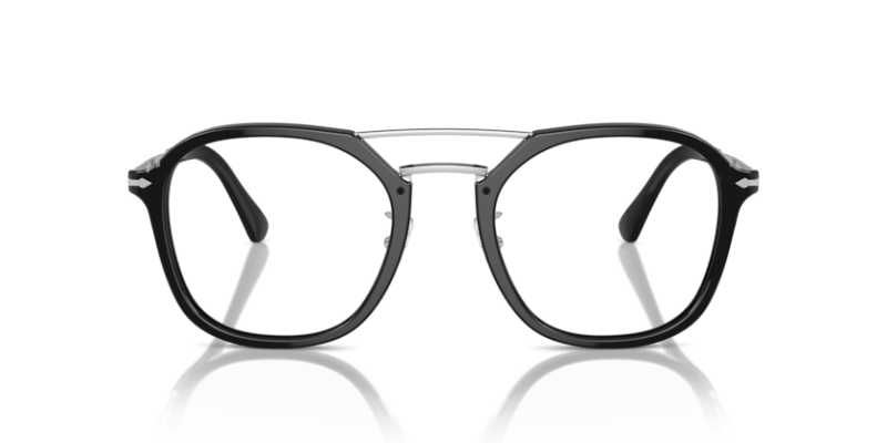 Black - 0PO3352V 8056597984652