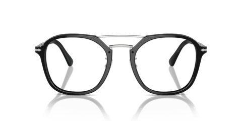 Black - 0PO3352V 8056597984652