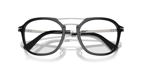 Black - 0PO3352V 8056597984652