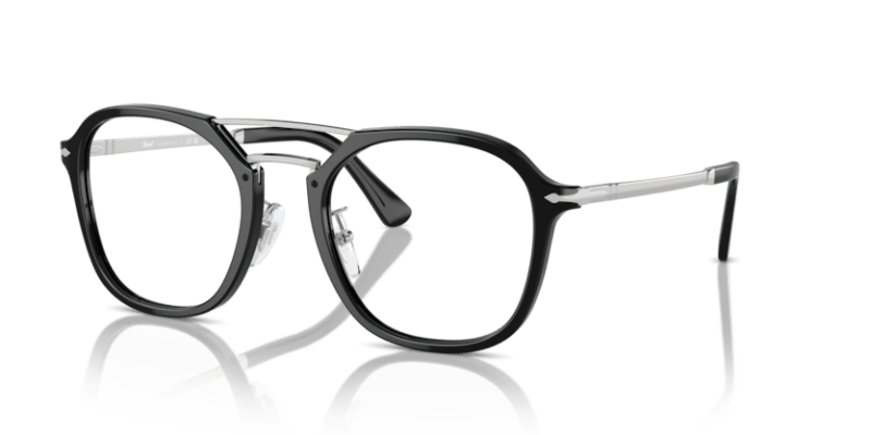 Black - 0PO3352V 8056597984652