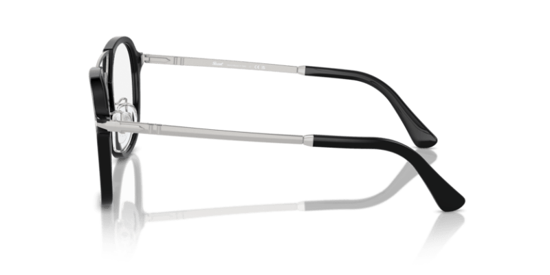 Black - 0PO3352V 8056597984652