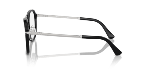 Black - 0PO3352V 8056597984652
