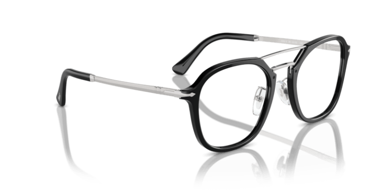 Black - 0PO3352V 8056597984652