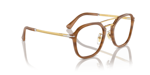 Striped Brown - 0PO3352V 8056597984676