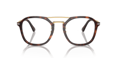 0PO3352V - Persol - Tortoise - (Havana 24) - 51 - 22 - 145 MM - Ardor Eyewear 8056597984614