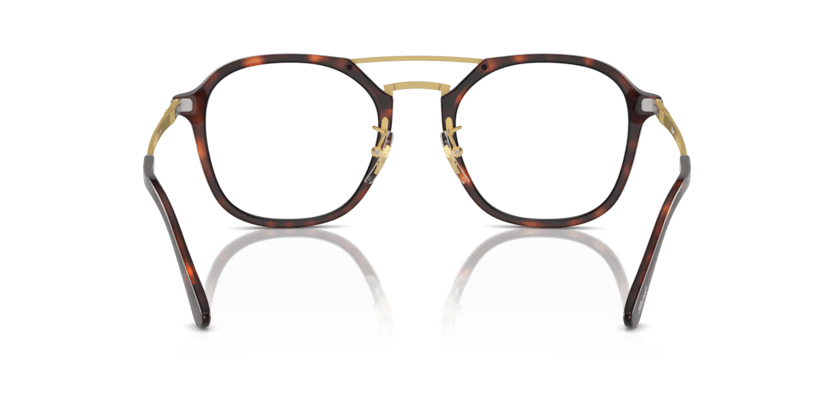 0PO3352V - Persol - Tortoise - (Havana 24) - 51 - 22 - 145 MM - Ardor Eyewear 8056597984614