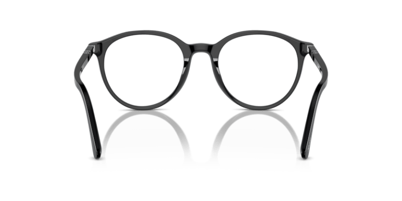 Black - 0PO3353V 8056597984492