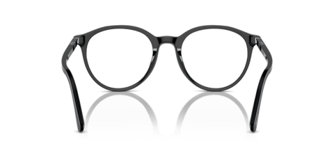Black - 0PO3353V 8056597984492