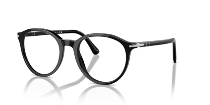 Black - 0PO3353V 8056597984492