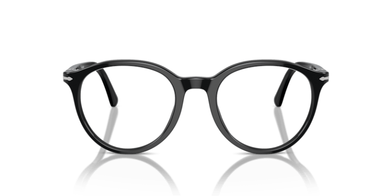 Black - 0PO3353V 8056597984492