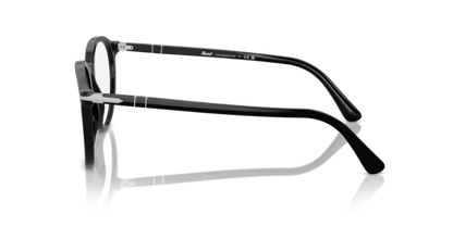 Black - 0PO3353V 8056597984492