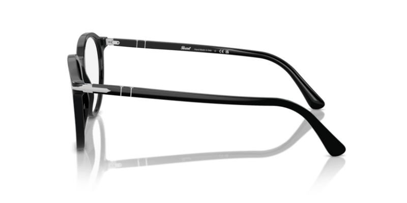 Black - 0PO3353V 8056597984492