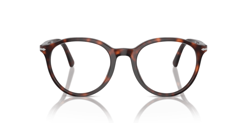 Havana - 0PO3353V 8056597984478