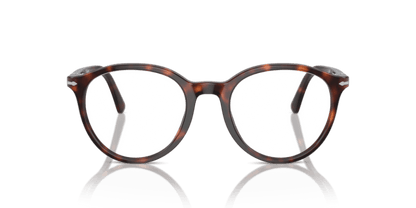 Havana - 0PO3353V 8056597984478