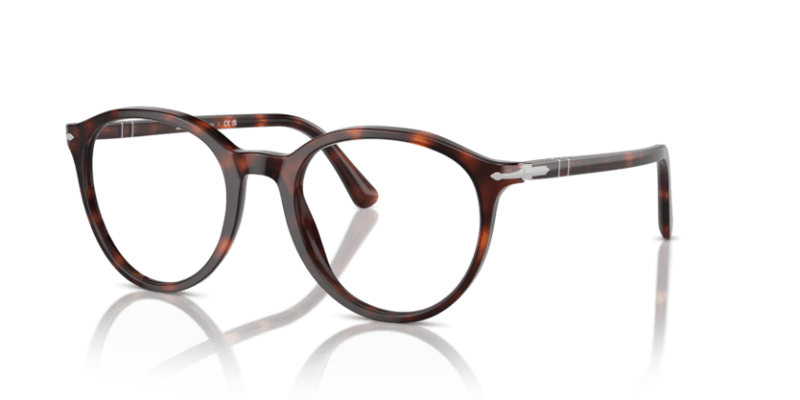 Havana - 0PO3353V 8056597984478